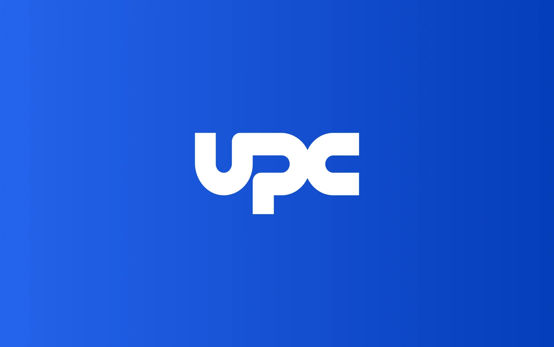 upc-analyzer project screenshot