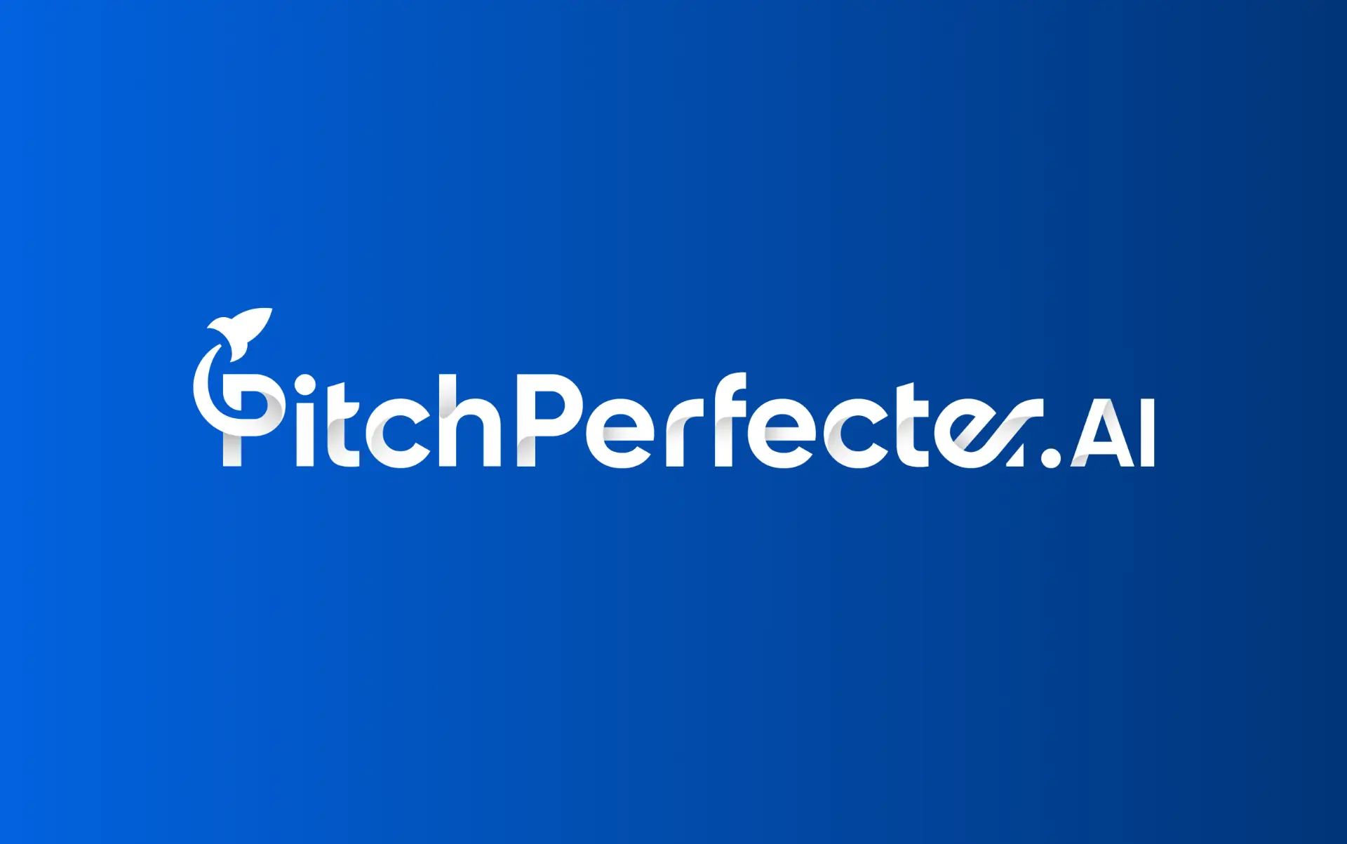 pitchperfecter project screenshot