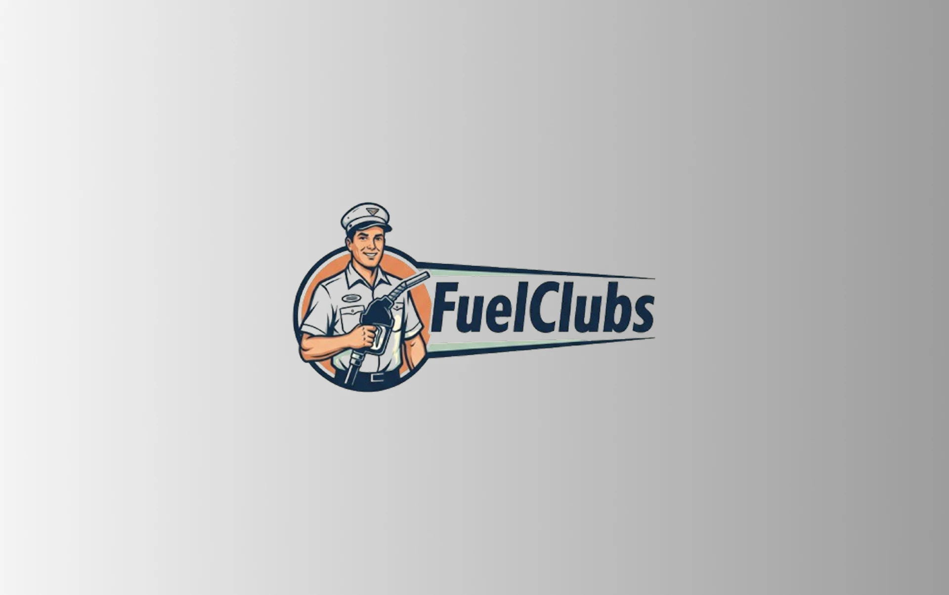 fuel-clubs project screenshot