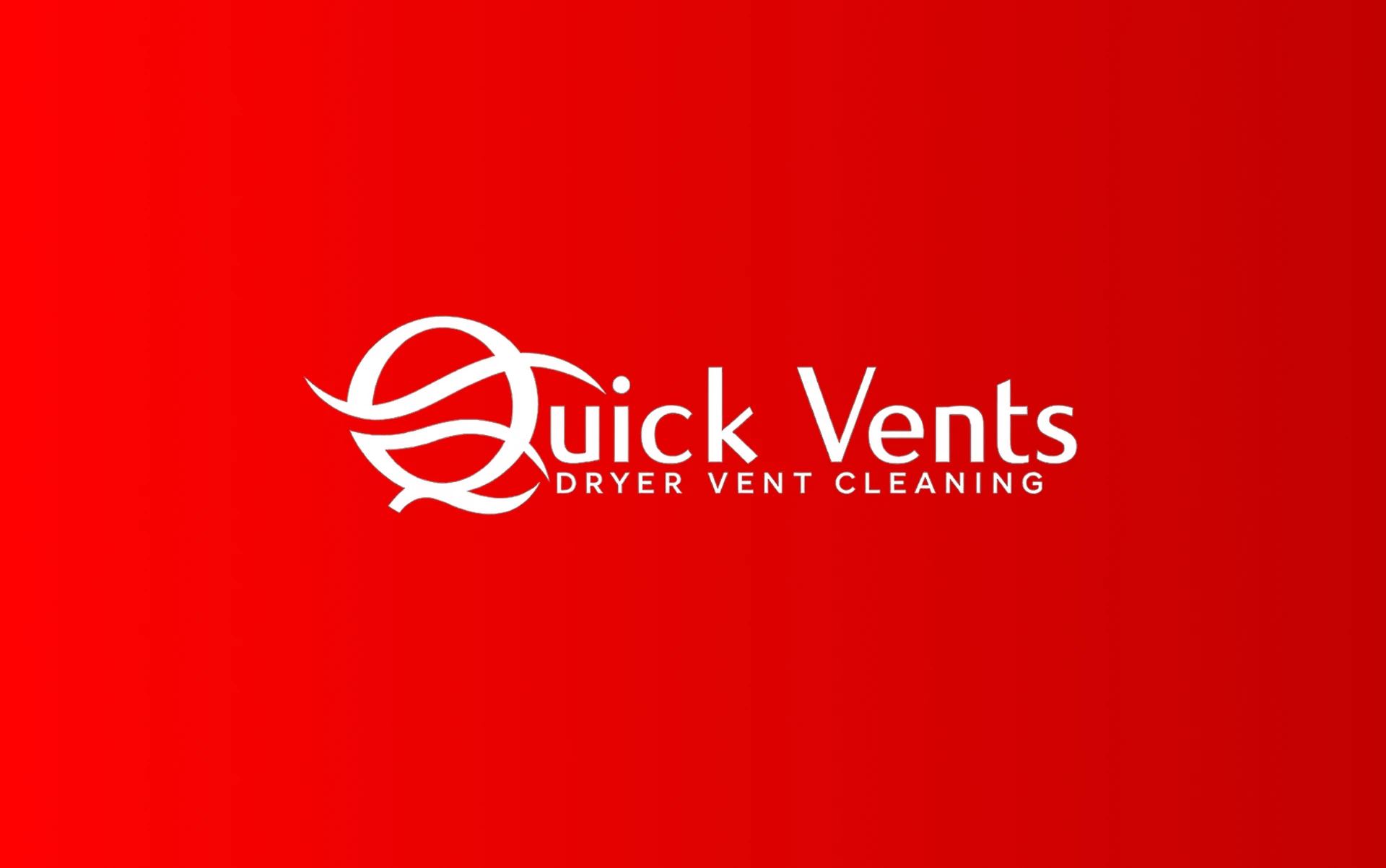 quick-vents project screenshot